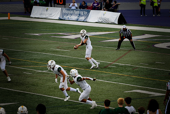 2022 game 2 [avon] 017
