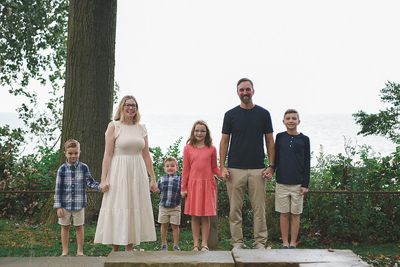 Banak Family [2024] 030