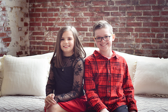 2024 Bernard [danielle & nick] 25