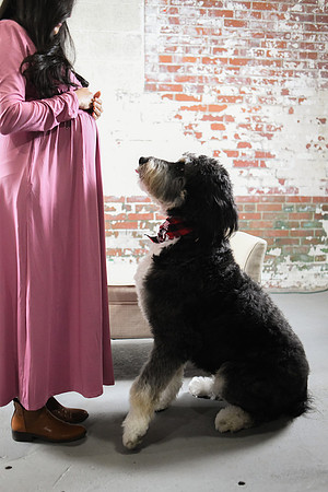 Namitha Maternity [proofs] 084