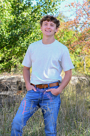 Gavin [MHS Class of 2025] proofs 143