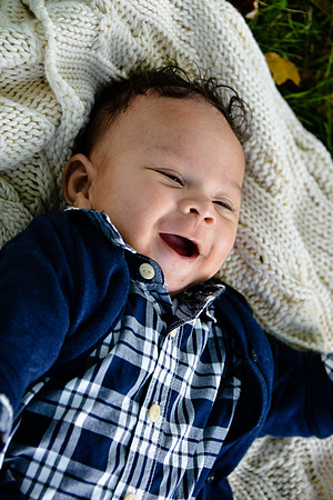 noah 3 mo 114