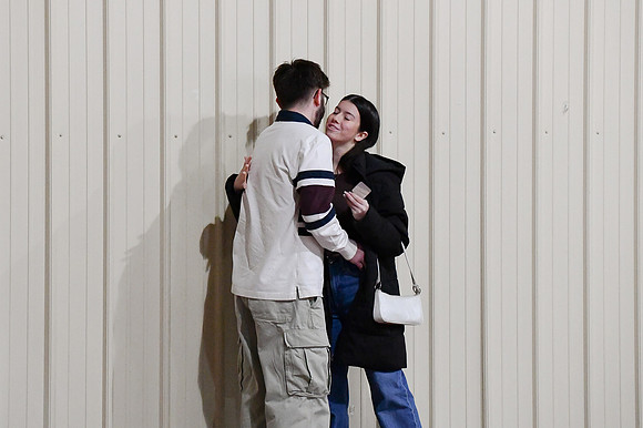 Eli & Anna Proposal 036