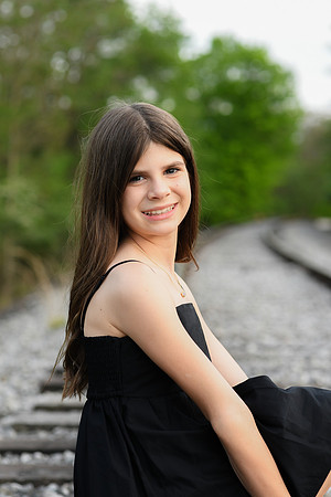 Mariya Family Photos [proofs] 238