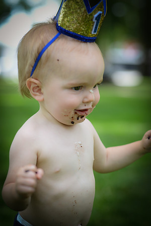 ashton [turns one] peek 51