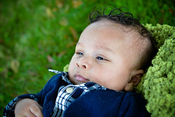 noah 3 mo 133