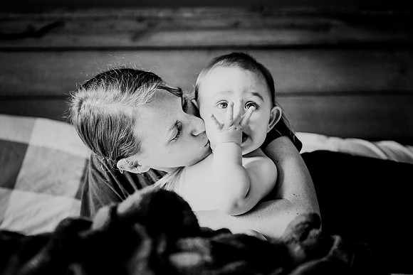 hudson [8 months] 145