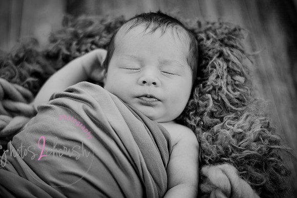 Anthony [newborn] 135