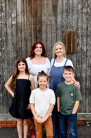 Mariya Family Photos [proofs] 015