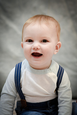 nolan pics  034
