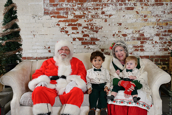 2024 Santa [Evans] 04