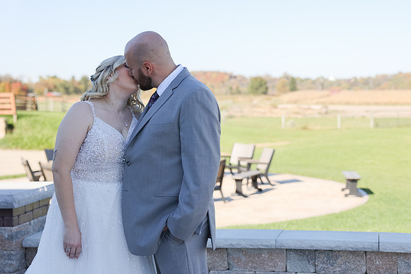 Piper & Eddie WD [bride & groom] 044