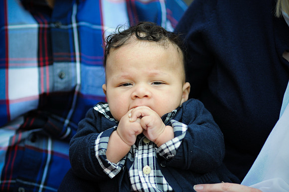 noah 3 mo 053