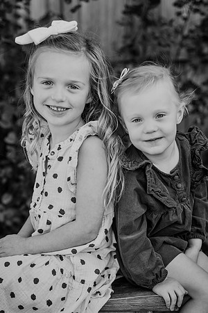 2024 Schubert Family 026