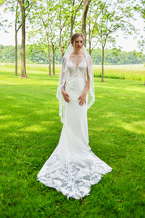 Carter & Marlah Wedding Photos [b&g] 026