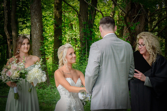 bennett wedding photos 213