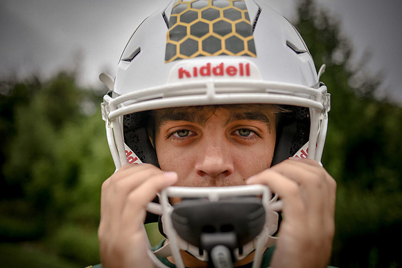 corbin sr pics [football] 035