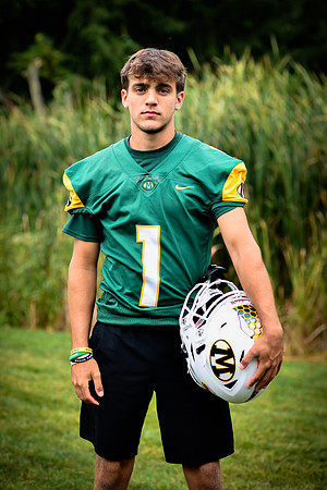 corbin sr pics [football] 004