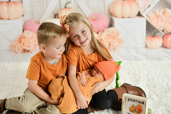 Ryker [newborn] 064