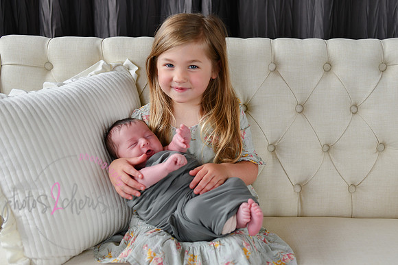 Anthony [newborn] 186