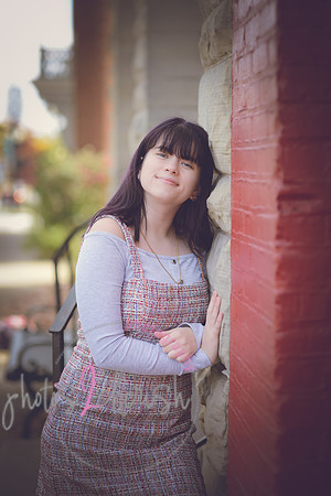 julianna [class of 2020] 137
