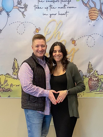Baby Shower Photos 062