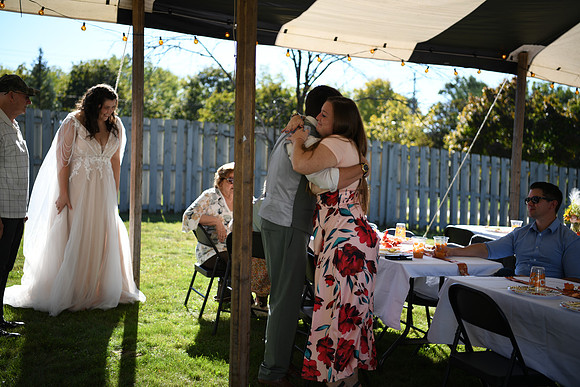 Hope & Teven reception 149