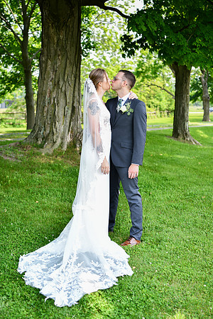 Carter & Marlah Wedding [tiny peek] 040