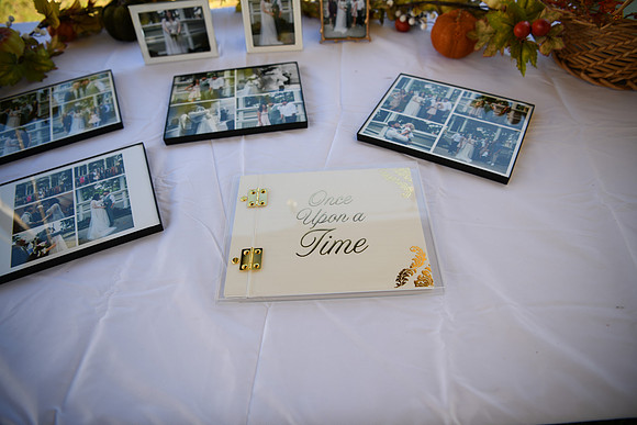 Hope & Teven reception 021