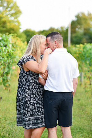 Nicole & Mike Eng 123