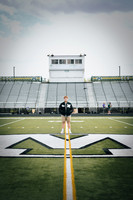 Evan [class of 2024] 010