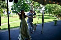 Carter & Marlah Reception [entrance] 008