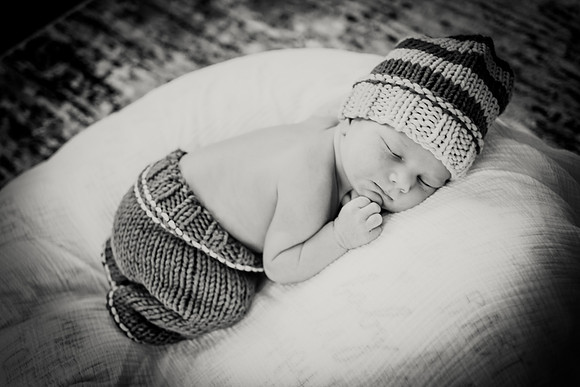 nolan [newborn] 158