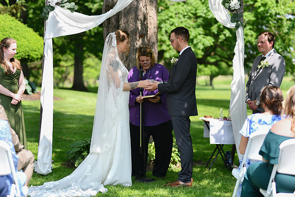 Carter & Marlah Wedding [tiny peek] 126