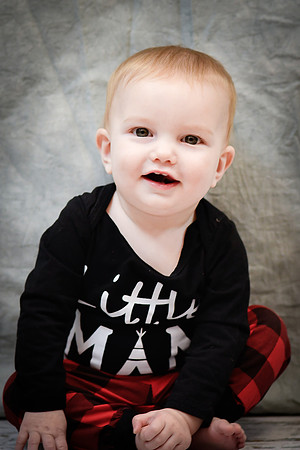 nolan pics  107