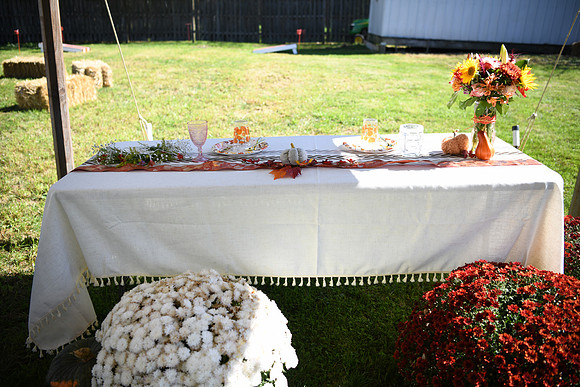 Hope & Teven reception 030