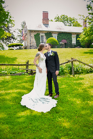 Carter & Marlah Wedding [tiny peek] 057