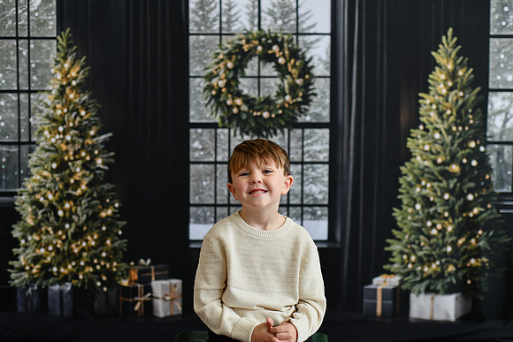 2024 Brimmer [holiday] 039