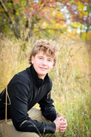 Cameron MHS Class of 2025 [peek] 018