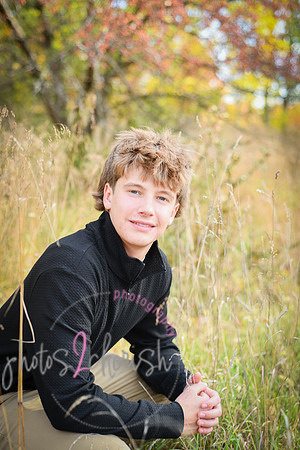 Cameron MHS Class of 2025 [peek] 018