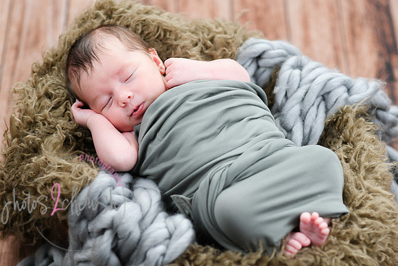 Anthony [newborn] 156