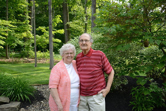the fedele family 080