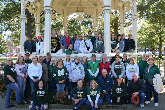 2024 Medina HOCO 005