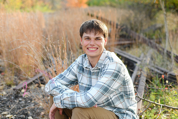 Caden Class of 2025 [proofs] 096