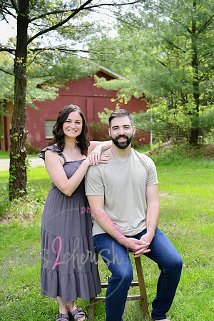 Malone Family 059