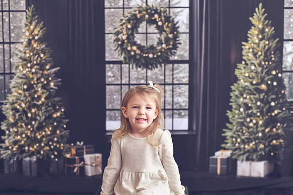 2024 Brimmer [holiday] 048