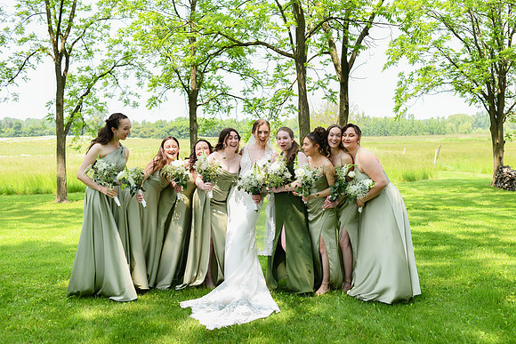 Carter & Marlah [with bride] 045