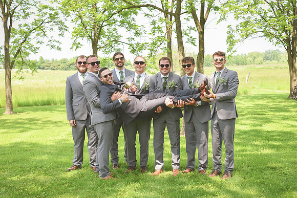 Carter & Marlah [with groom] 097