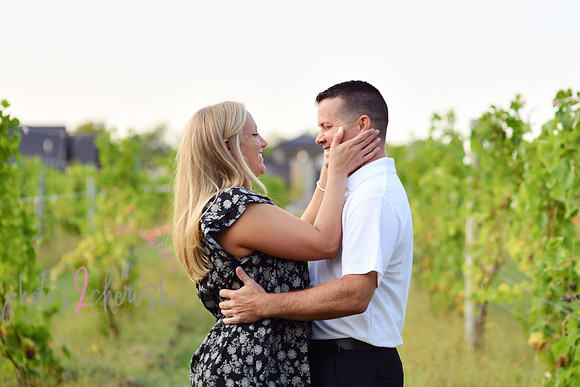 Nicole & Mike Eng [peek] 28