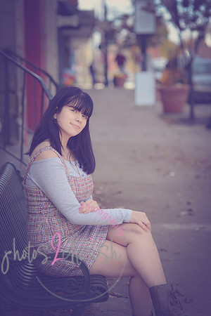 julianna [class of 2020] 093